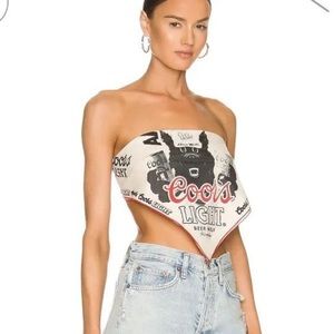 The laundry room revolve top